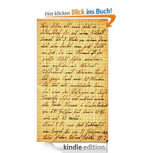 Opa Epkes 1935 in Amerika